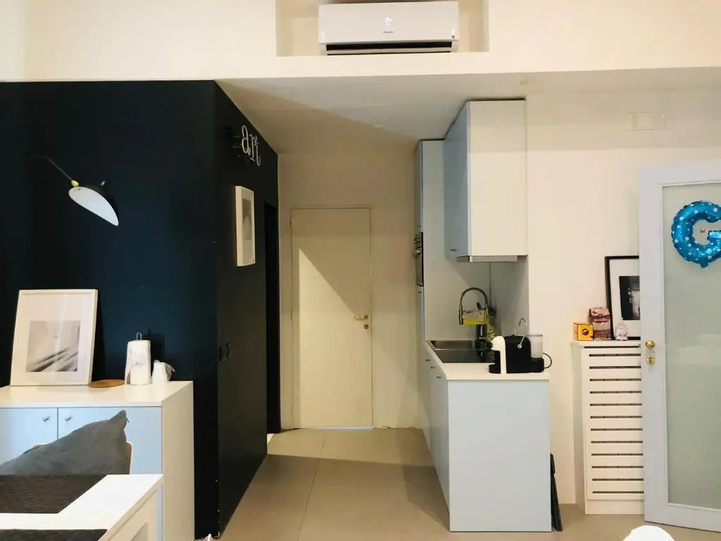 Deluxe Studio