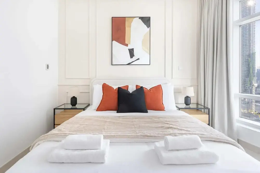 Hotel photo 40