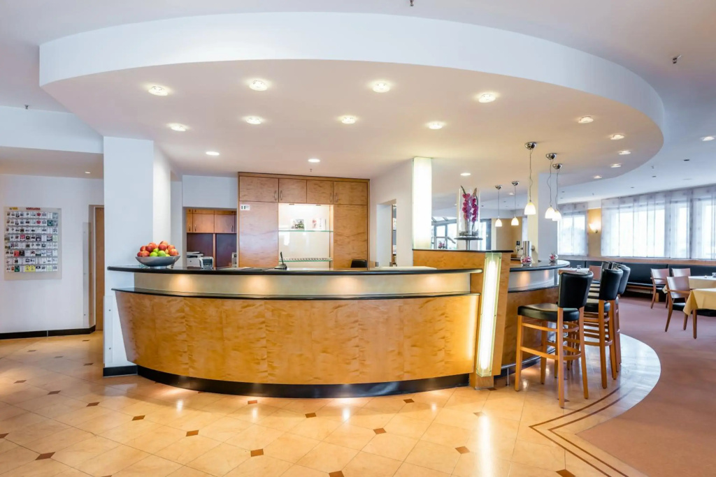 Hotel photo 23