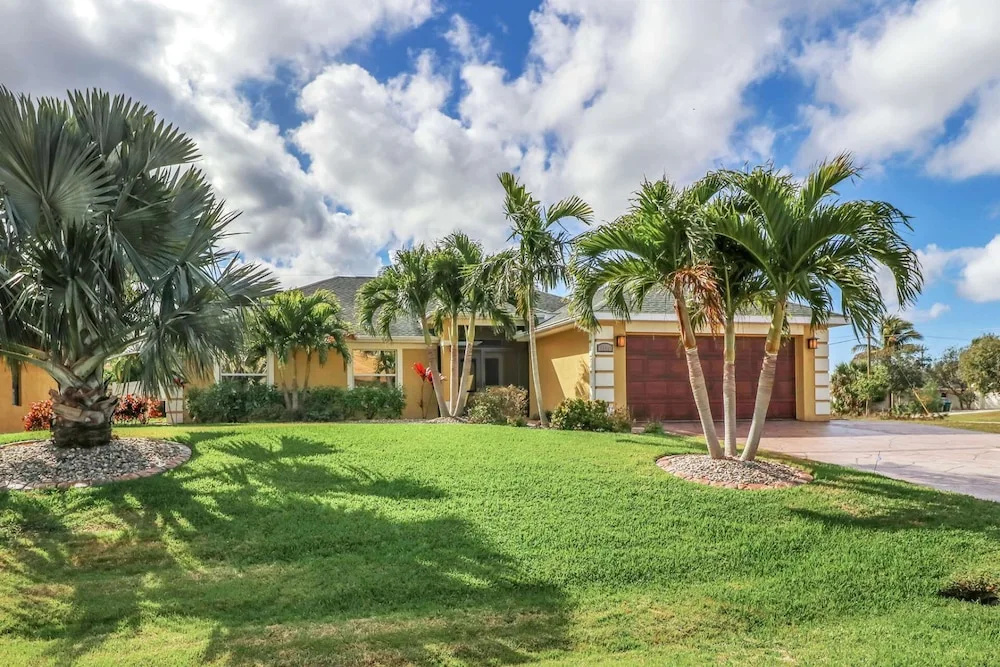 1506 SW 38th Street