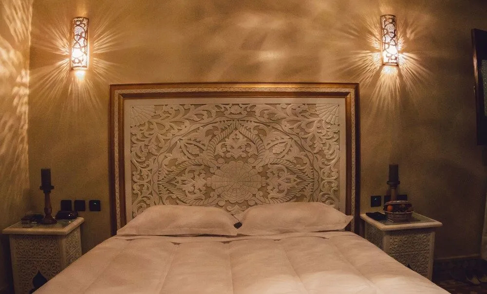 Hotel photo 35