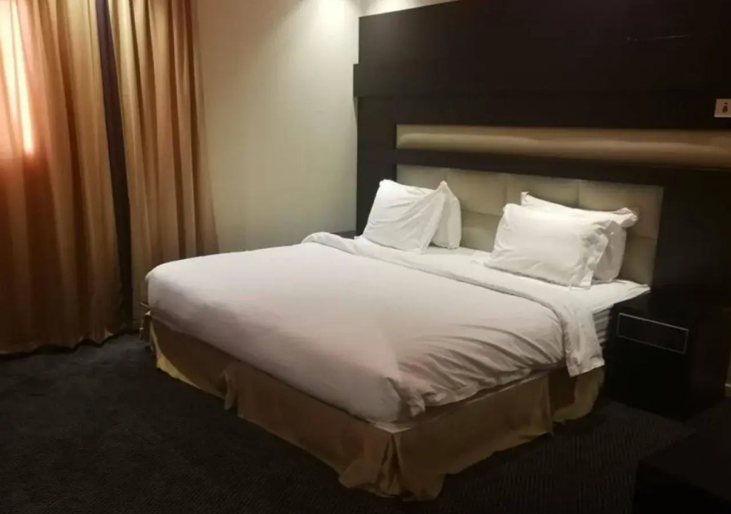 Durrat Jawana — фото 3