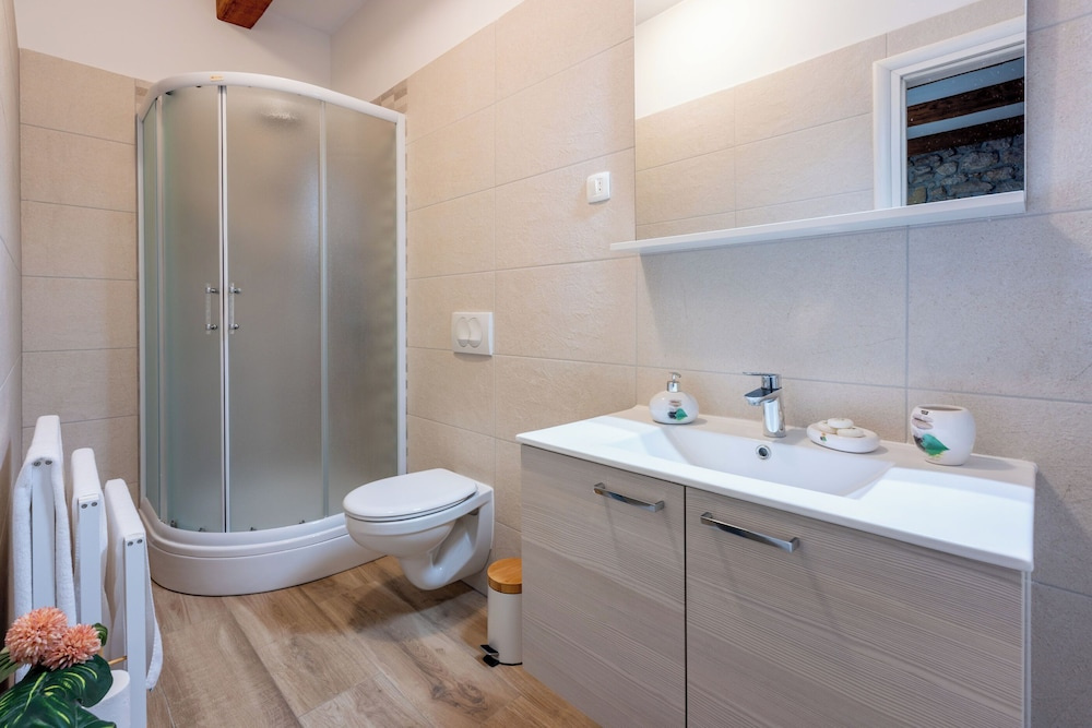 Hotel photo 38