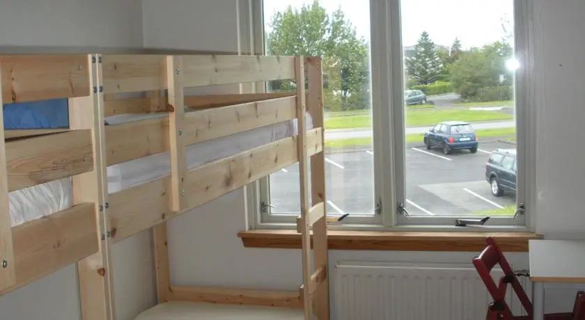 apartmentpicture
