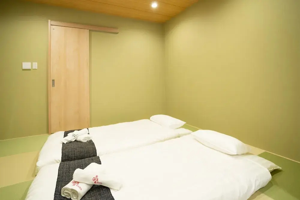 Hotel photo 35