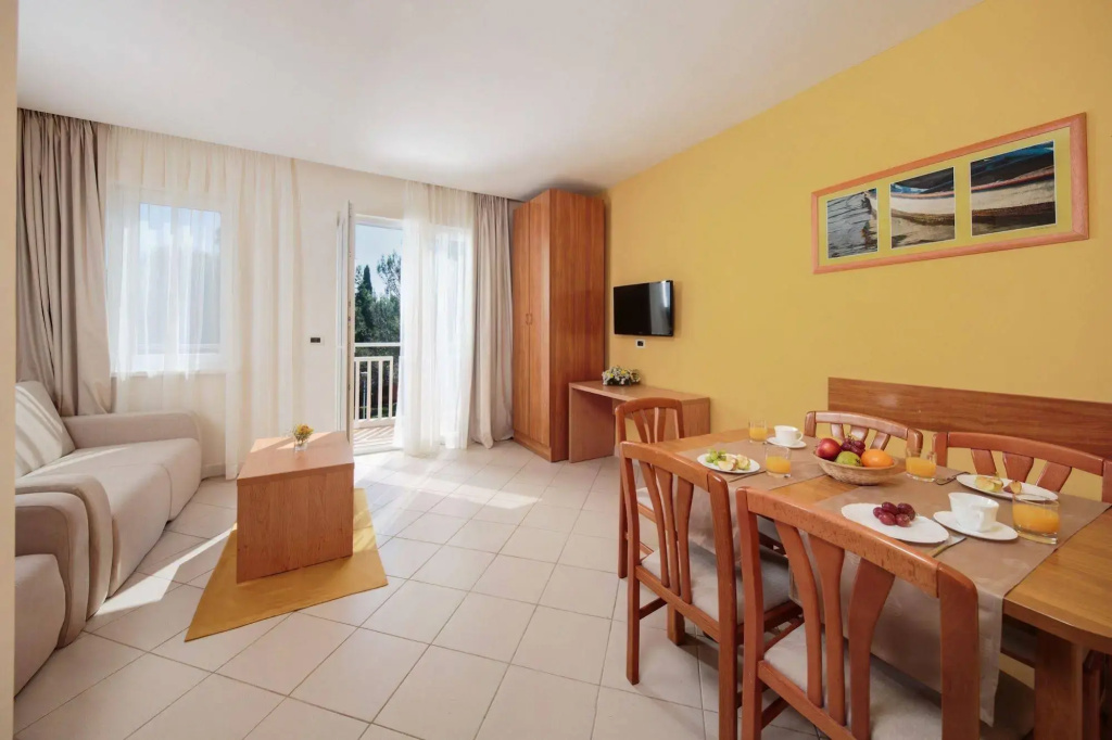Hotel photo 40