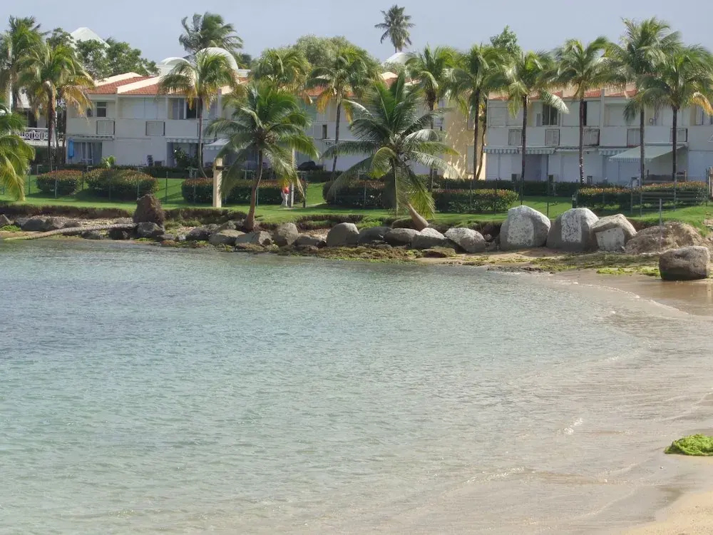Hotel photo 46