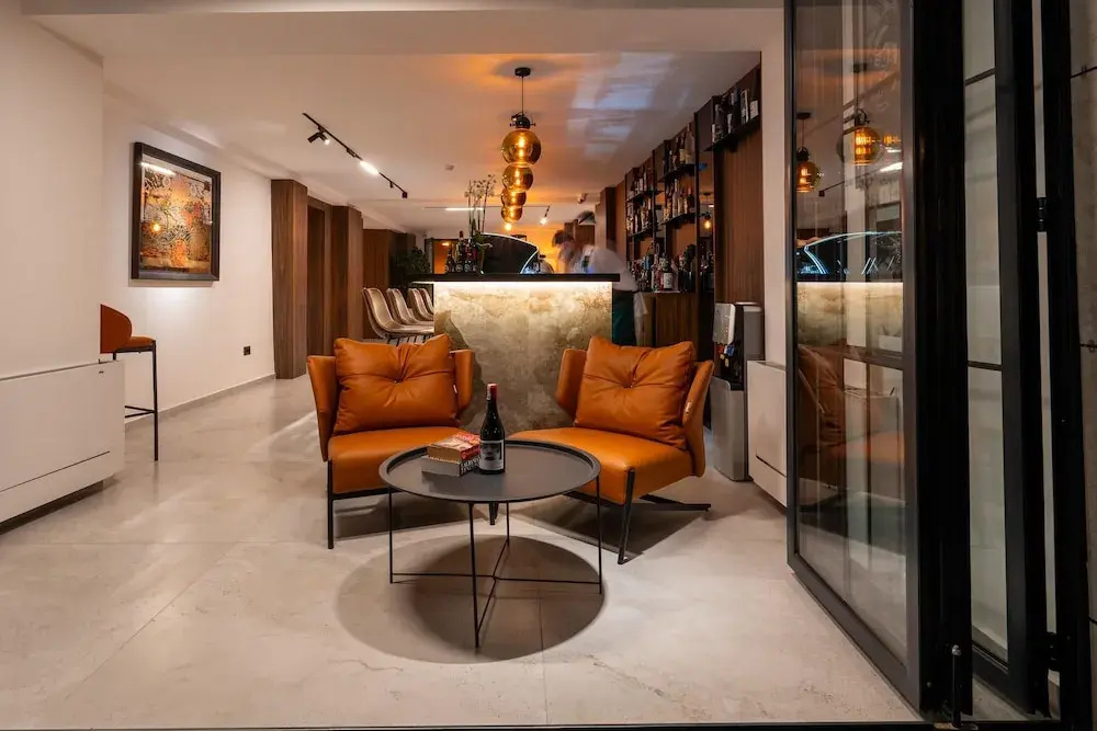Hotel photo 15