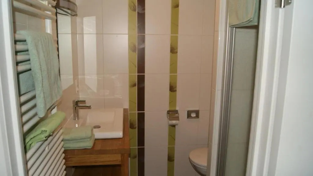 Hotel photo 29