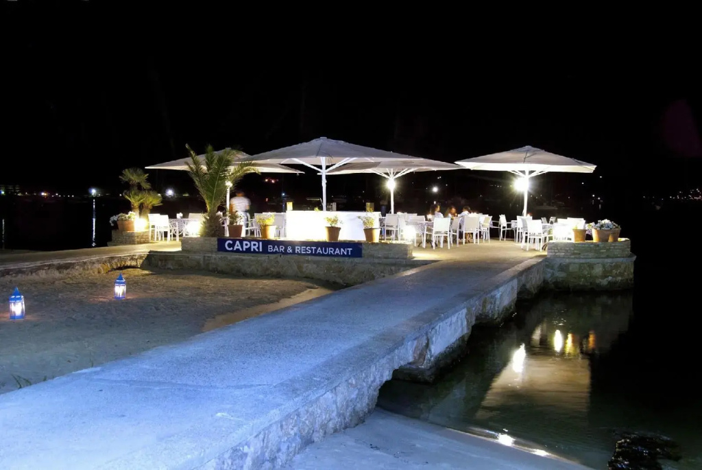 Hotel photo 28