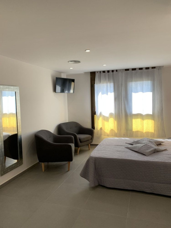 Hotel photo 40