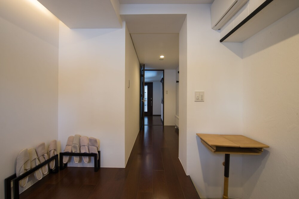 Hotel photo 28
