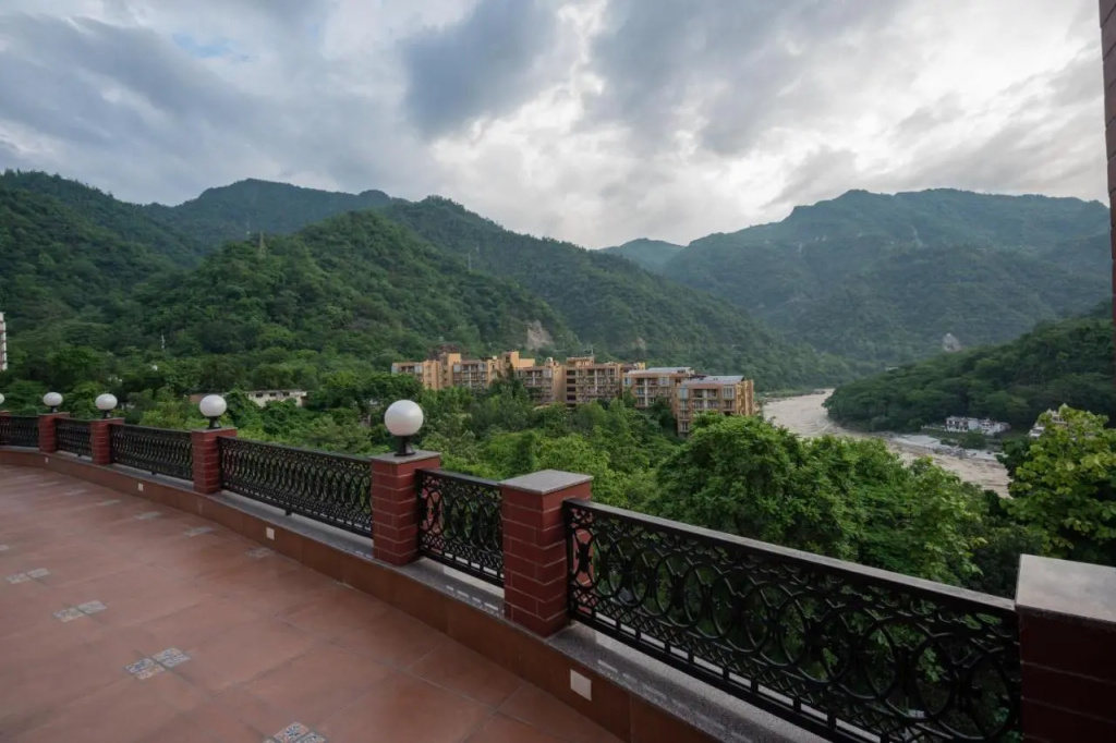 Hotel photo 27