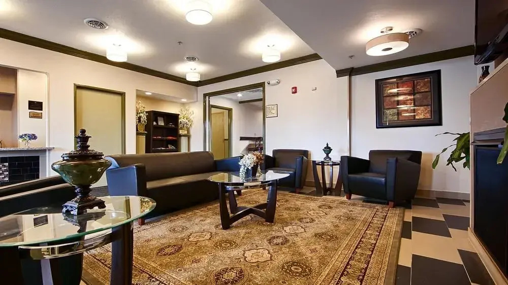 Hotel photo 29