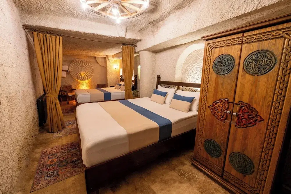 Hotel photo 49