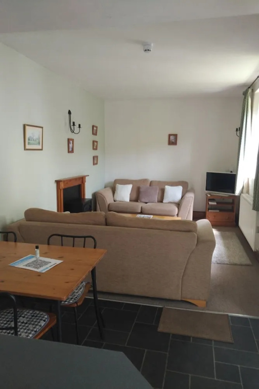 Hotel photo 35