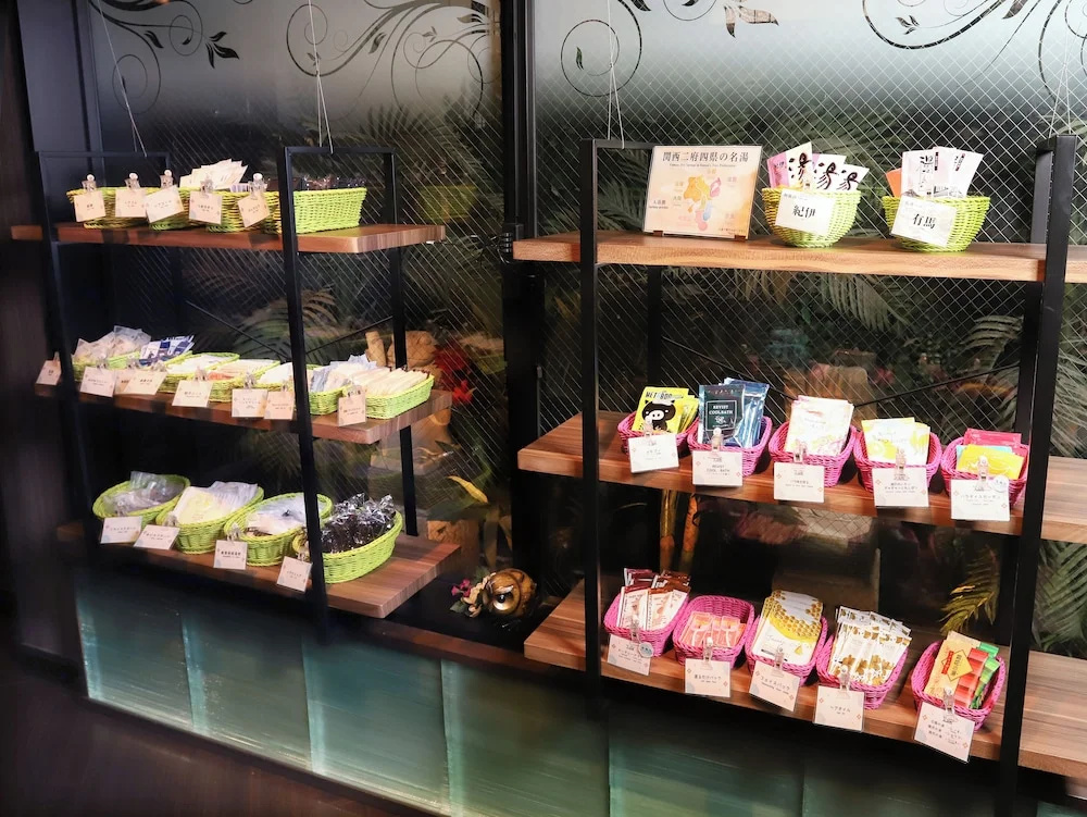 Hotel K6 Osaka Namba 사진 2