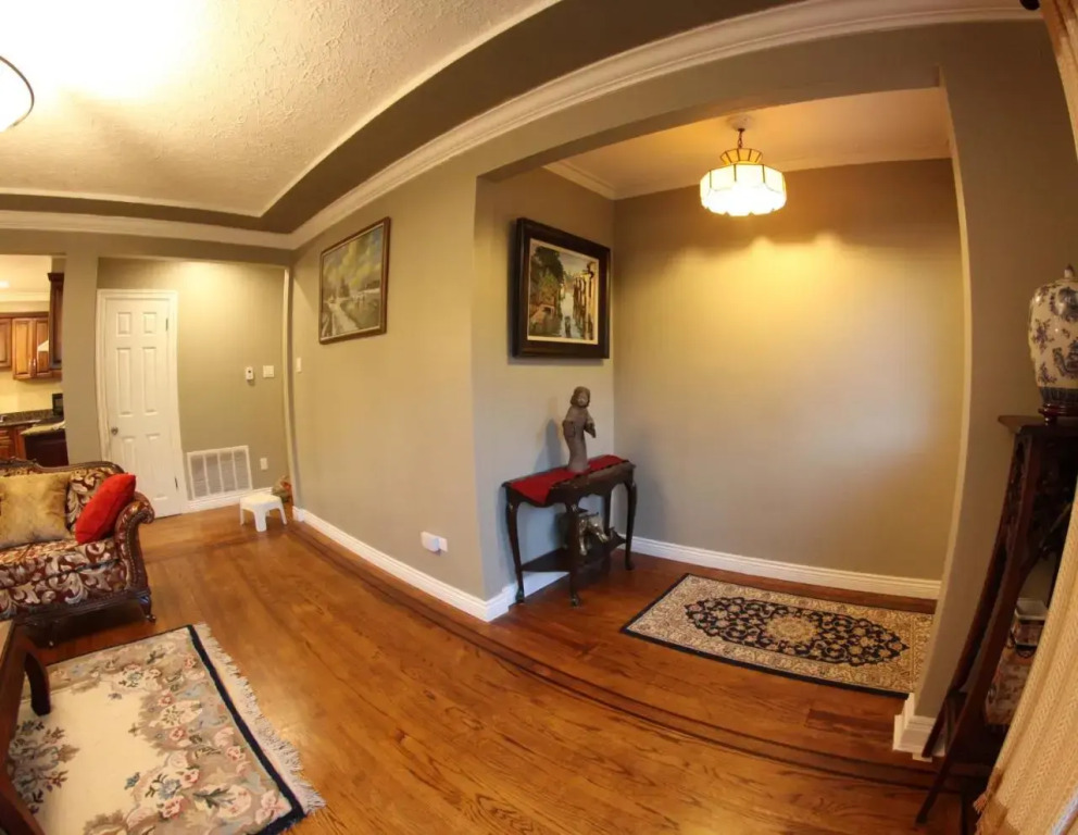 Semi Centre House - фото 7