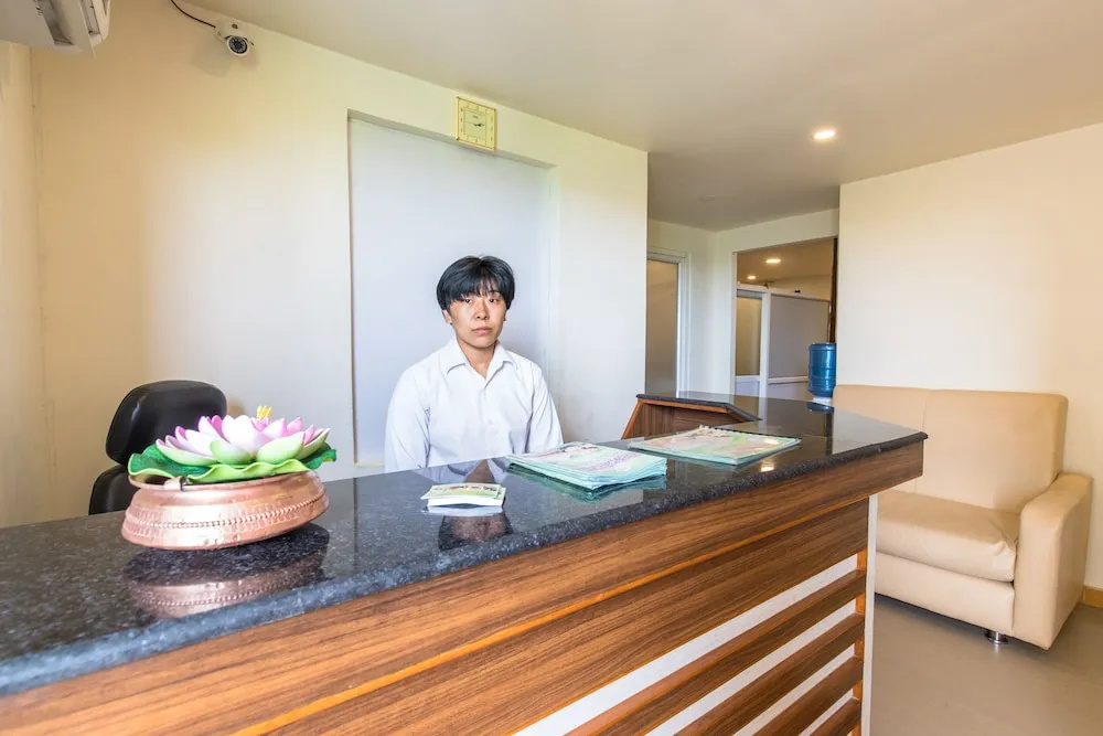 Hotel photo 27