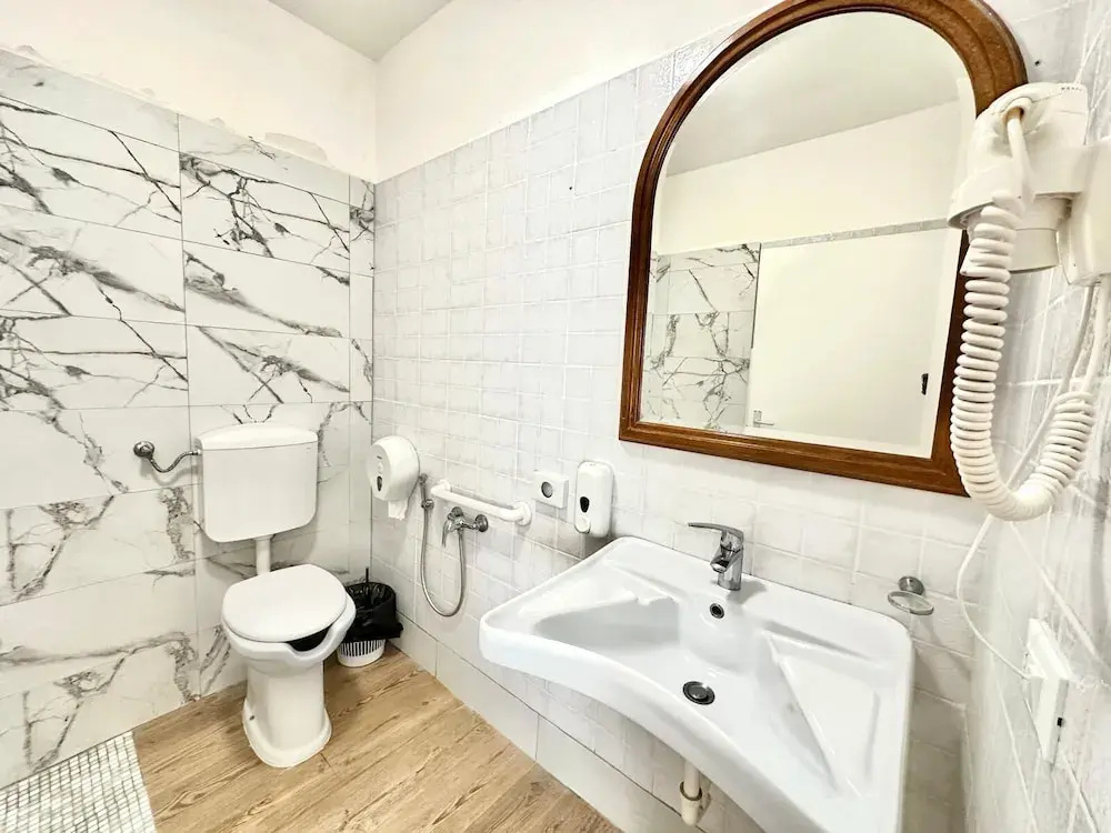 Hotel photo 39