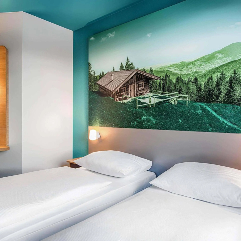 Hotel photo 43