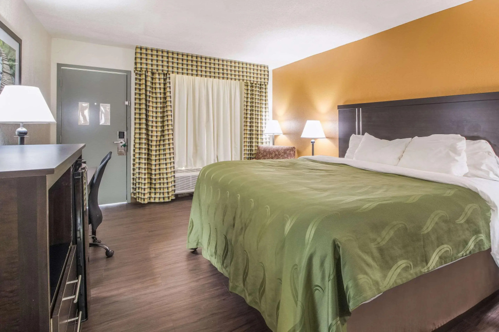 Hotel photo 30