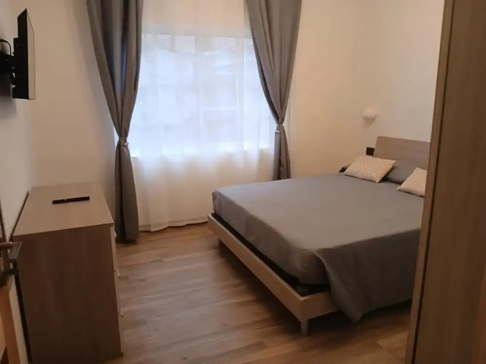 Mountain View Hotel photo 2