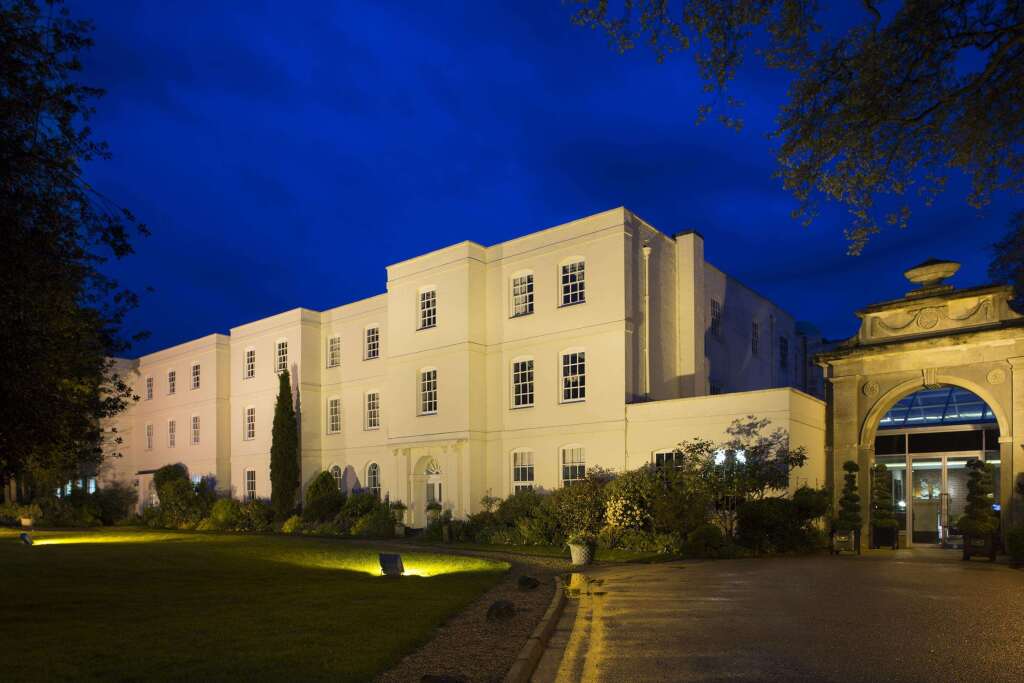 Image 1