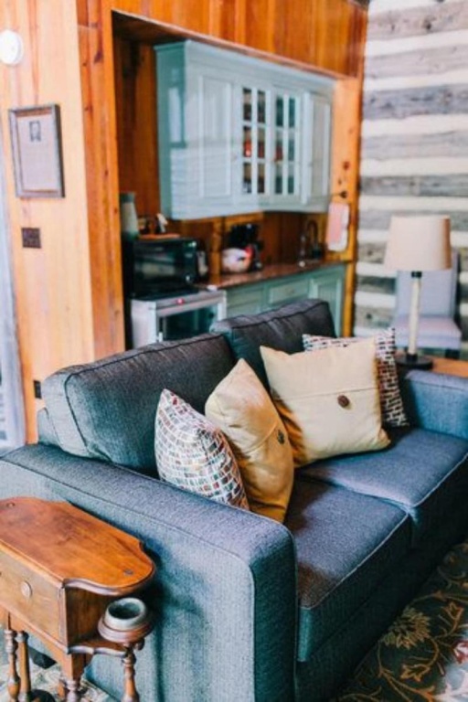 Stevenson Ridge — 2