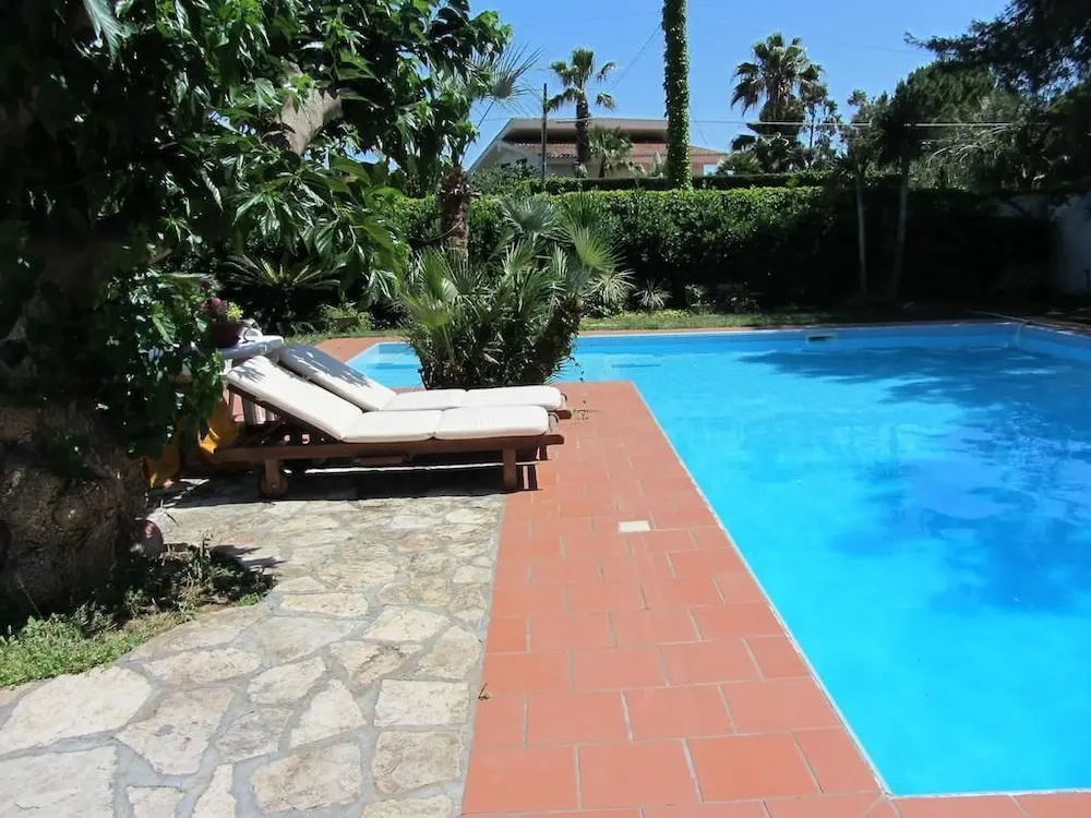 Hotel photo 26