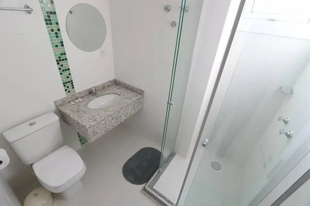 Hotel Ville House Premium - Général