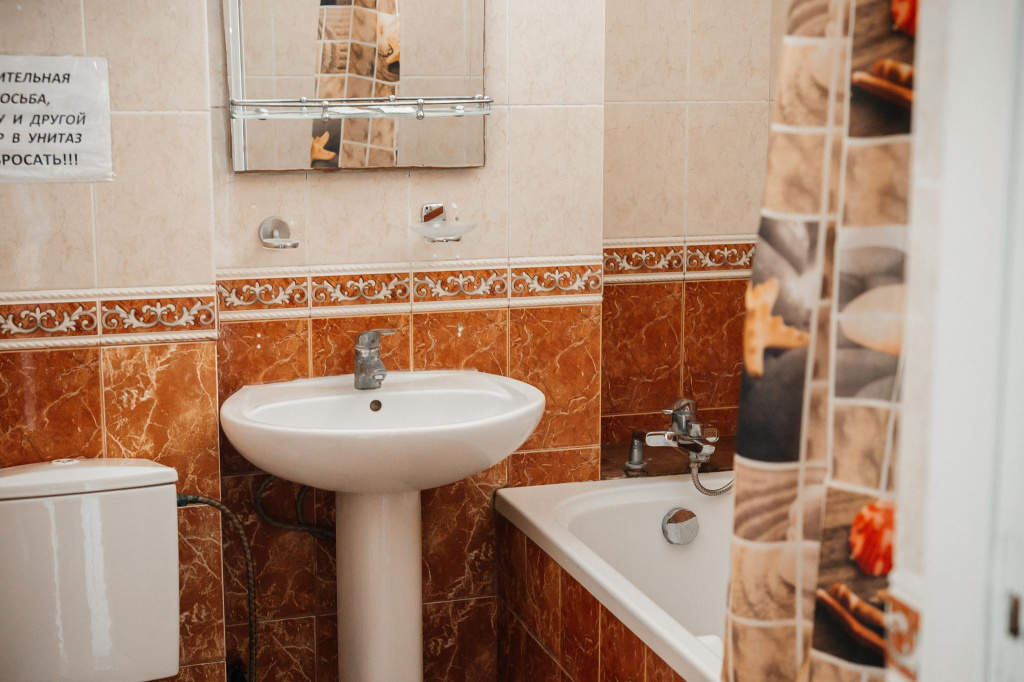 Hotel photo 37