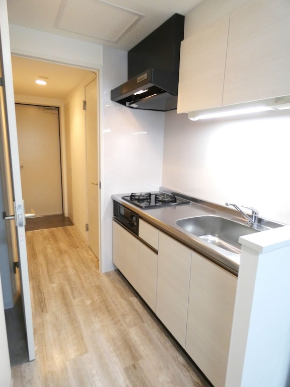 Alpha Square Minami 6 Jo 308 사진 14
