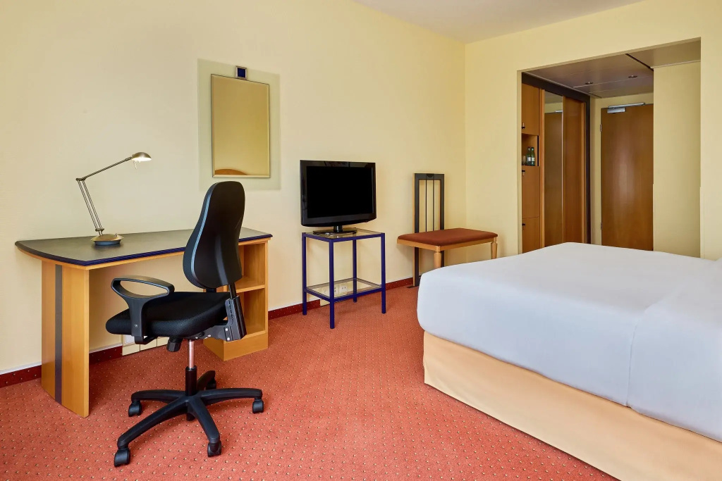 Hotel photo 33