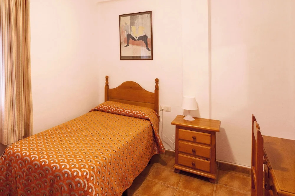 Hotel photo 43