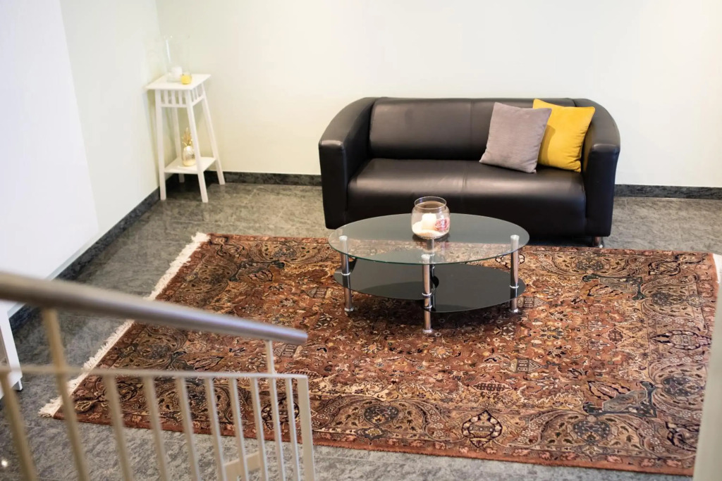 Gasthaus Hubertus - фото 13