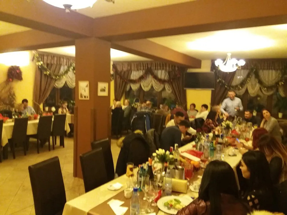 Hotel photo 36