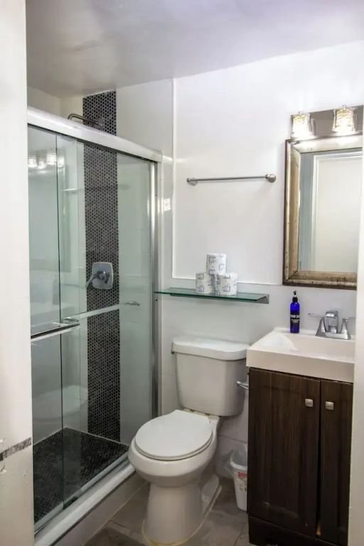 Comfort Apartment