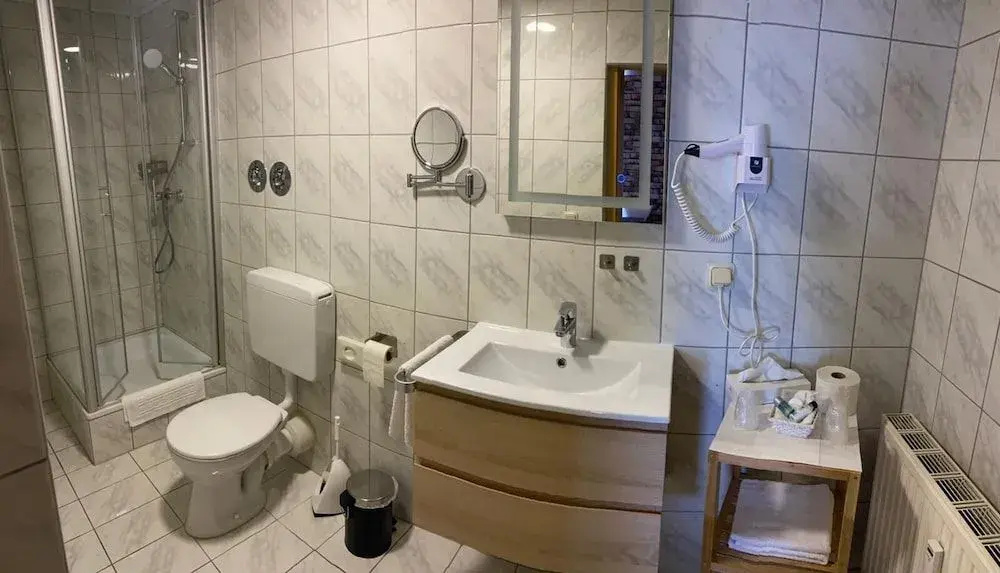 Hotel photo 35