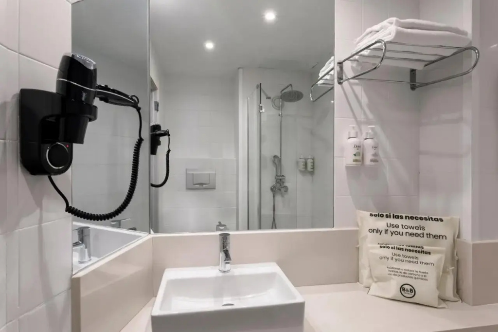 Hotel photo 45