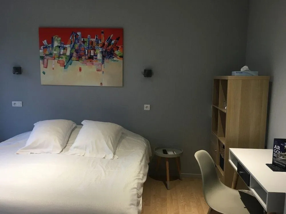 Hotel photo 36