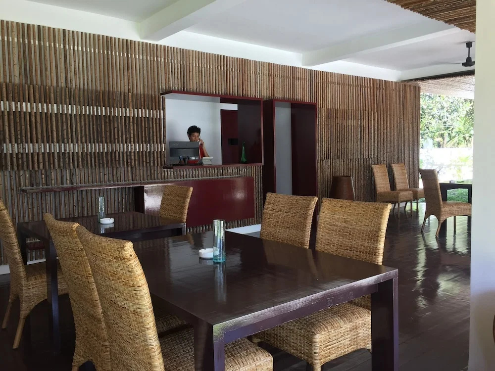 Hotel photo 27
