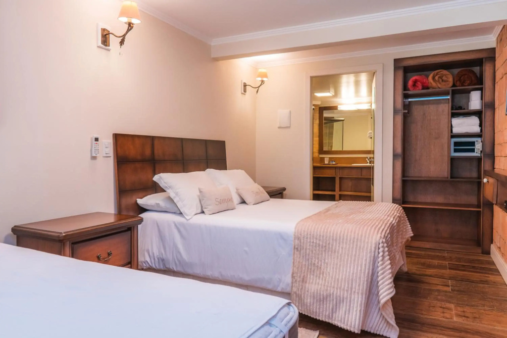 Hotel photo 50