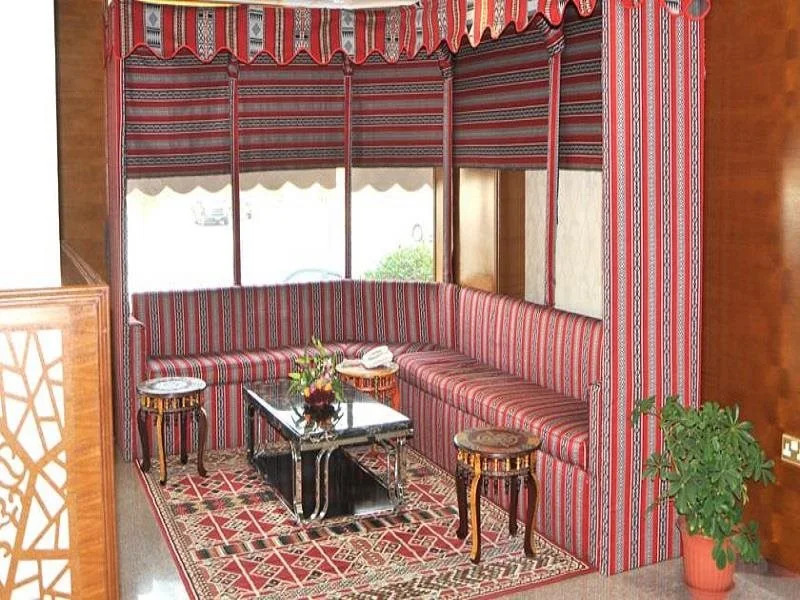 Dream Inn Hotel and Suites - фото 15