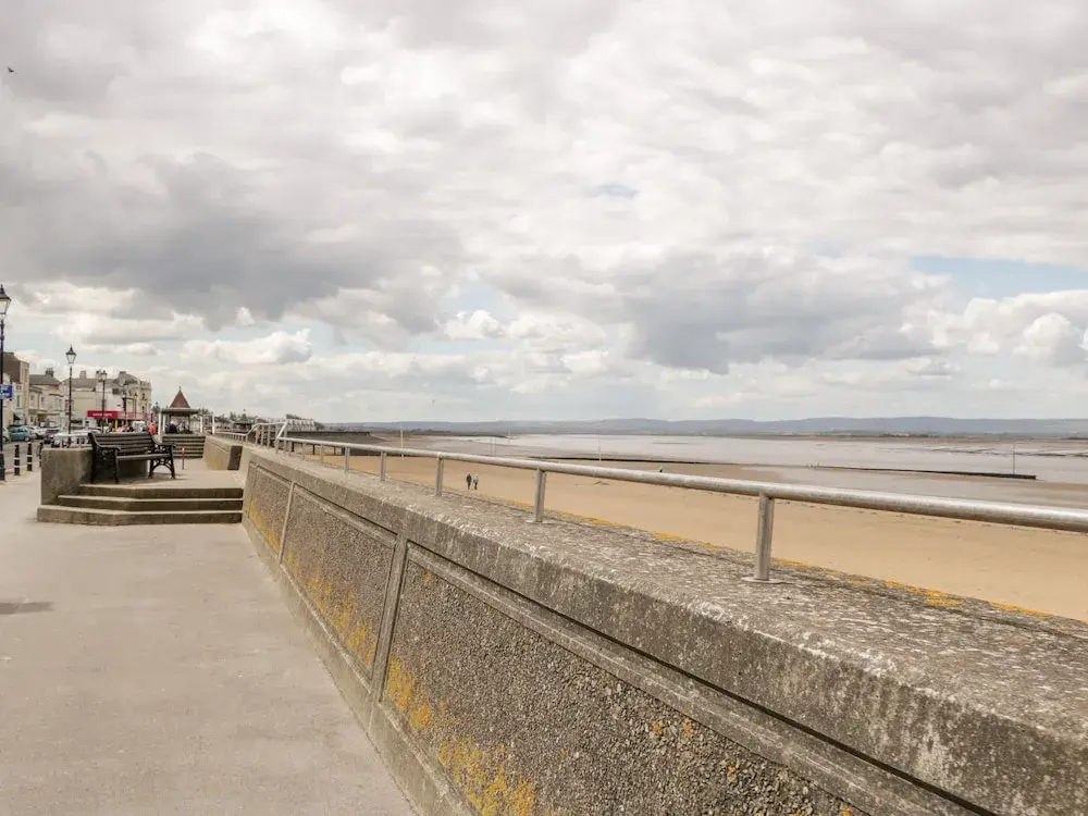 Seacider - фото 30