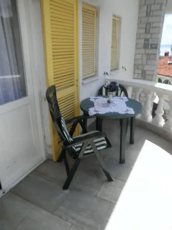 Villa Residence Icici - фото 12