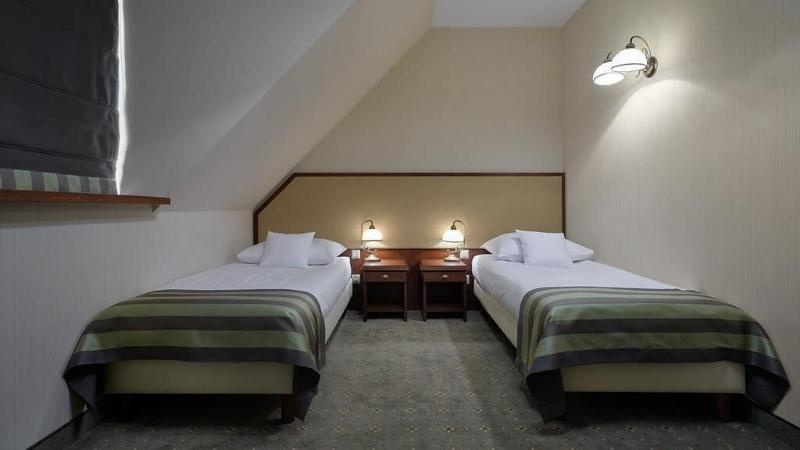 Hotel photo 27