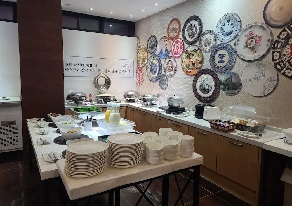 Hotel photo 43