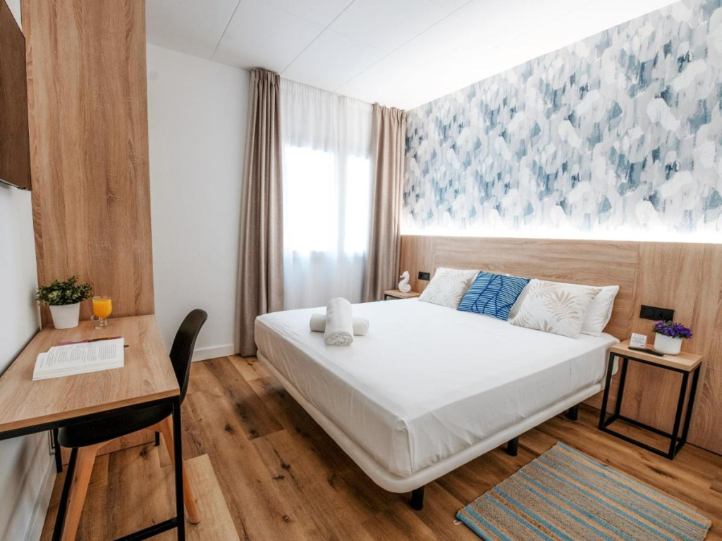 Hotel photo 43
