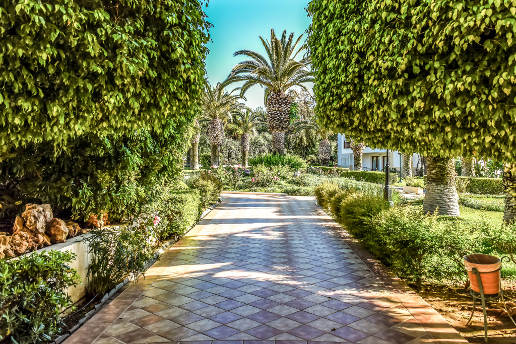 Creta Royal - Adults only - 2